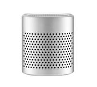 Refrigerator Odor Eliminator - Unscented Reusable Stainless Steel No Plug | Fridge Freshness Keeper Odor Absorber for Freezer Kitchen Cooler RV Office Dormitory Vehicle