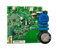 Refrigerator Original Variable Frequency Board VCC3 2456，Compatible For Haier ，Compressor Driver Board