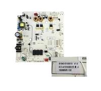 Refrigerator Parts，Compatible For Whirlpool，Compatible For Didu ，Refrigerator BCD-401WMGBW Variable Frequency Computer Motherboard 8104015100010 VV