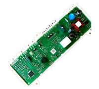 Refrigerator Parts Computer Board EPK 64834 9000419586 Power Board Motherboard, Compatible For Bosch- KK22F57TI