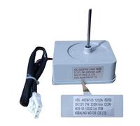 Refrigerator Parts Evaporator Fan Motor for KBL-48ZWT05-1202A