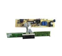 Refrigerator Pc Board Circuit Board Motherboard ，Compatible For SAMSUNG，BCD-191FNS BCD-200FBN