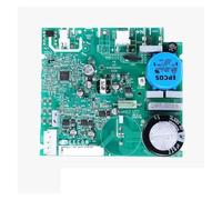 Refrigerator Pc Board，Compatible For Embraco，VCC3 2456，Computer Board Parts