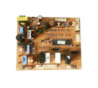 Refrigerator Pc Board Computer Board 6871JB1109 Mainboard