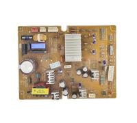 Refrigerator Pc Board Computer Board,Compatible For DA41-00443B