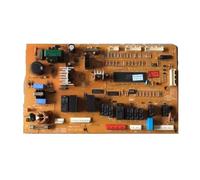 Refrigerator Pc Board Computer Board，Compatible For GR-P207ER 6871JB1064 6871JB1064M，board