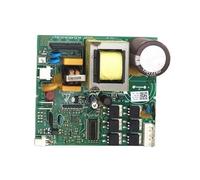 Refrigerator Pc Board Computer Board VFL110CY1 HGFE-492B Part 111330003300