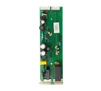 Refrigerator Pc Board Control Panel Board Display Board ，Compatible For Midea， 17131000001021 CB-BCD400WE-T CTTC-400WE-MD-PCB KB6150
