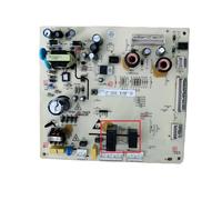Refrigerator Pc Board Motherboard BCD-516WEX60 SEDK60XP.CA