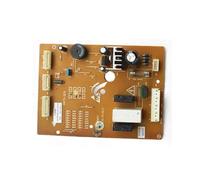 Refrigerator Pc Board Motherboard,Compatible For DA41-00345A BCD-190/191/220/240NIS/HGFS-91B Part