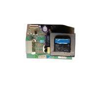 Refrigerator Pc Board Motherboard ，Compatible For Haier， 06020126 Power Supply Board