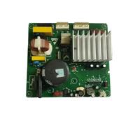 Refrigerator PC Board Motherboard，Compatible For Sanyo HL220-F HL220 HL220-H110F(HL220-H110F)