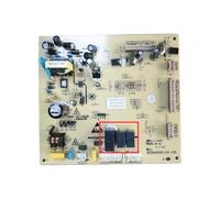 Refrigerator Pc Board Motherboard ，Compatible For TCL，BCD-516WEX60 SEDK60XP.CA Motherboard,Refrigerator Accessories,Motherboard Replacement