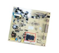 Refrigerator Pc Board Motherboard ，Compatible For TCL，BCD-516WEX60 SEDK60XP.CA Motherboard, Refrigerator Accessories