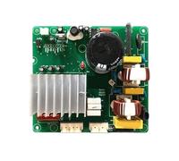 Refrigerator Pc Board Motherboard Compatible With HL220-F HL220-H110F(HL220-H110F)