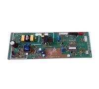 Refrigerator Pc Board Motherboard Control Board ，Compatible For Midea,BCD-228UTM