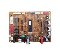 Refrigerator Pc Board Motherboard DA92-00204P DA41-00778A DA92-00204A DA92-00204E DA41-00694A(DA92-00204A)