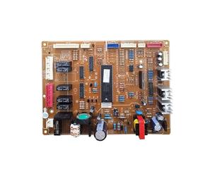 Refrigerator Pc Board Motherboard DA92-00204P DA41-00778A DA92-00204A DA92-00204E DA41-00694A(DA92-00204E)