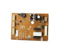 Refrigerator Pc Board Motherboard For DA41-00345A BCD-190/191/220/240NIS/HGFS-91B Part