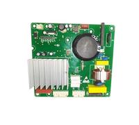 Refrigerator Pc Board Motherboard for HL220-F HL220 HL220-H110F(HL220)