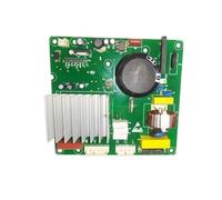 Refrigerator Pc Board Motherboard for HL220-F HL220 HL220-H110F Part(HL220)