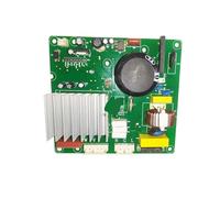 Refrigerator Pc Board Motherboard For HL220-F HL220 HL220-H110F Part(HL220)