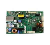 Refrigerator PCB Control Board, Model Number EBR79649239,compatible For LG，Motherboard