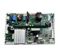 Refrigerator Power Board Circuit Board Main Board Accessories，Compatible For Hitachi ， BB0057022C