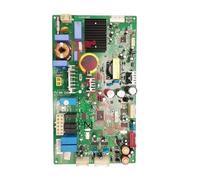Refrigerator Power Board，Compatible for LG ，EBR778777 EAX65144906，Refrigerator Accessories