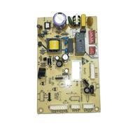 Refrigerator Power Board，Compatible For Midea，UL-BD386WE-SQ CE-BD240WE-ST CE-BCD255WE-SQ UR-BD240WE-SQ，Refrigerator