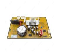 Refrigerator Power Board DA92-00459E ，Circuit PCB DA41-00814B/C ，Compatible for Samsung，Refrigerator Accessories