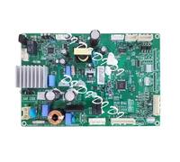 Refrigerator Power Board EBR 86063013 ，Circuit PCB EAX 68123401-1.1 ，Compatible for LG，Refrigerator Accessories