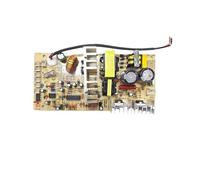 Refrigerator Power Board HYS80-12J 110V Red Wine Cabinet Motherboard Configuration