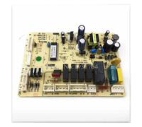 Refrigerator Power Board， MLE1106 E1106.4-1 B0996.4-1 B0996，Refrigerator Accessories