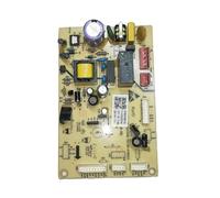 Refrigerator Power Board UL-BD386WE-SQ CE-BD240WE-ST CE-BCD255WE-SQ UR-BD240WE-SQ,Compatible For Midea
