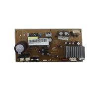 Refrigerator Power Control Board DA41-00782B Circuit PCB DA92-00215A Fridge Motherboard Freezer Parts,Compatible For Samsung