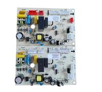Refrigerator Power Control Motherboard MD-26V 17131000004321 CE-BCD308WE-S CE-BCD232WE-S 17131000000521