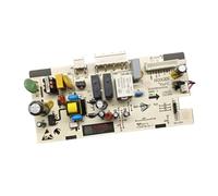 Refrigerator Power Motherboard，Compatible For TCL， BCD-210WTZ50 211F5-C 3B102-000193 Computer Version
