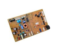 Refrigerator Power Motherboard DA92-00461J Refrigerator Motherboard Parts