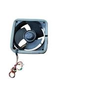 Refrigerator Replacement Fan 12V 0.14A For Commander Refrigerator Refrigeration Cooling Fan U92C12MS1BA3-57Z32 9CM