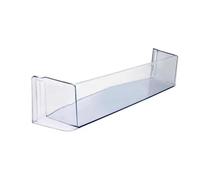 Refrigerator Shelf Bottle 00748448 748448 Original Models: 3kfb7611/07, 3kf1061t06, 3kfl 765207 wanglan