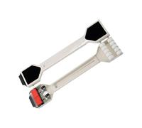 Refrigerator Sliders - Widely Uses Utility Mover, Machine Base | Telescopic Wheel Stand for Laundry Units, Cooking Devices, Electronics, Storage Box, Compact Equipment, Sliding Rack for Hard Floors