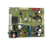 Refrigerator Sound Storage Power Board，Compatible for Hisense，BCD-610WGS1HPG -612WTDGVBP-626WD11HP 629WTVB Motherboard