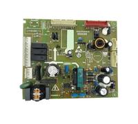 Refrigerator Sound Storage Power Board，Compatible For Hisense，BCD-610WGS1HPG -612WTDGVBP-626WD11HP 629WTVB，Motherboard