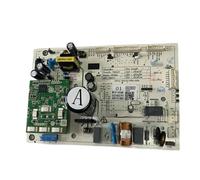Refrigerator Spare Parts Computer Board W19-59AB Motherboard ，Compatible For Electrolux ，Refrigerator ZHE3201HGA Replacement