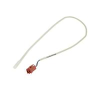 Refrigerator Temperature Sensor 00619691