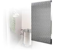 Refrigerator Thermal Insulation Board Waterproof Heat Shield Panel 60cm x 20cm Thermal Protection for Appliances Fridge Thermal Shielding Solutions