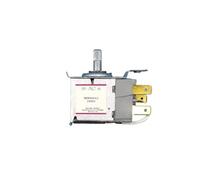 Refrigerator Thermostat, Compatible For Homa, Refrigerator WDF26N-L2 Sensor Temperature Control Switch Mechanical Temperature Control Power S