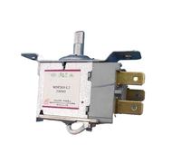 Refrigerator Thermostat ，compatible For HOma， Refrigerator WDF26N-L2 Sensor Temperature Control Switch Mechanical Temperature Control Power S