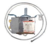 Refrigerator Thermostat Parts WDF26C-EX Two Legs